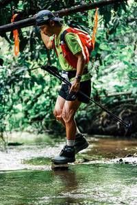 BIB: 
                            <button type="button" onclick="openModal(25291664)" class="btn btn-primary btn-sm float-right btn-popup" data-toggle="modal" data-target=".modal-high-quality">
                        <i class="fas fa-shopping-cart"></i> Add to Cart
                    </button>
                                            <button type="button" onclick="isThisMe(25291664, true)" class="btn btn-success btn-sm float-right btn-popup btn-isme hidden" data-toggle="tooltip" data-placement="bottom" title="นี่คือรูปของคุณใช่ไหม คลิกที่นี่เพื่อเอาเข้าอัลบั้ม">
                        <i class="fas fa-plus"></i> Add to album
                    </button>
                    <button type="button" onclick="isThisMe(25291664, false)" class="btn btn-warning btn-sm float-right btn-popup btn-isnotme hidden">
                        <i class="fas fa-ban"></i> Remove from album
                    </button>